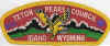 Teton Peaks Council S3.jpg (44994 bytes)