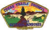 Texas Trails Council NSJ 2005.jpg (66078 bytes)