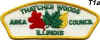 Thatcher Woods Area Council T1a.jpg (36840 bytes)