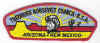 Theodore Roosevelt Council-AZ T4b.jpg (46641 bytes)