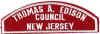 Thomas A. Edison Council RWS.jpg (49270 bytes)