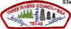 Three Rivers Council S03a.jpg (45919 bytes)