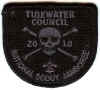 Tidewater Council NSJ 2010-a.jpg (99177 bytes)