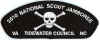 Tidewater Council NSJ 2010-b.jpg (226728 bytes)
