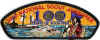 Tidewater Council NSJ 2010-f.jpg (328846 bytes)