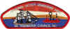 Tidewater NSJ 2005-red.jpg (195995 bytes)