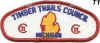 Timber Trails Council T1.jpg (51249 bytes)