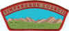 Timpanogos Couoncil SA1.jpg (46967 bytes)