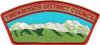 Timpanogos District Council TA1.jpg (56998 bytes)