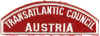 Transatlantic Council - Austria - RWS.jpg (50019 bytes)