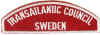 Transatlantic Council - Sweden - RWS.jpg (45812 bytes)