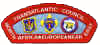 Transatlantic Council T1.jpg (71734 bytes)