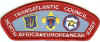 Transatlantic Council T1c.jpg (56539 bytes)