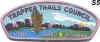 Trapper Trails Council S05.jpg (53494 bytes)
