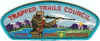 Trapper Trails Council S07b.jpg (58328 bytes)