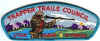 Trapper Trails Council S07d.jpg (59889 bytes)