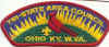 Tri-State Area Council T2.jpg (49971 bytes)