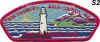 Twin Harbors Area Council S02.jpg (48738 bytes)