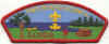 Two Rivers Council S2.jpg (62411 bytes)