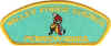 Valley Forge Council T01.jpg (53257 bytes)