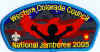Western Colorado Council NSJ 2005.jpg (98993 bytes)