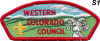 Western Colorado Council S1.jpg (63523 bytes)
