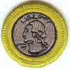 Coin Collecting SS.jpg (119916 bytes)