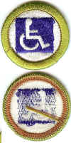 Disabilities Awareness CG 38MM.jpg (208927 bytes)