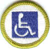 Disabilities Awareness SS.jpg (96166 bytes)