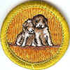 Dog Care FE PB.jpg (113471 bytes)