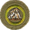 Dog Care NB CR TN-a.jpg (140031 bytes)