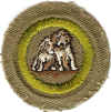 Dog Care NB CR TN.jpg (137279 bytes)