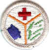 Emergency Preparedness PB Red Cross.jpg (87259 bytes)