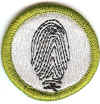 Fingerprinting SS.jpg (104645 bytes)