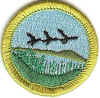 Fish and Wildlife Management 39 mm FE PB.jpg (144810 bytes)