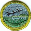 Fish and Wildlife Management BPB.jpg (120102 bytes)