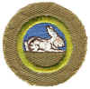 Rabbit Raising NB CR TN.jpg (83491 bytes)