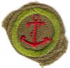 Seamanship NB CR Tan.jpg (62490 bytes)