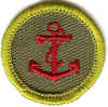 Seamanship RE TW.jpg (98259 bytes)