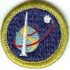 Space Exploration BPB.jpg (120596 bytes)