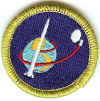 Space Exploration SS.jpg (123499 bytes)