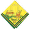 NSJ 1969 Neckerchief Official.jpg (110683 bytes)