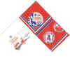 NSJ 1969 Neckerchief Souvenir.jpg (127988 bytes)