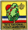 NSJ 1973 Pocket Patch-1.jpg (196448 bytes)