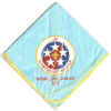 NSJ 1977 Neckerchief Northeast Region.jpg (48352 bytes)