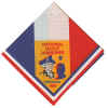 NSJ 1981 Neckerchief.jpg (91855 bytes)