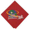 NSJ 1989 Neckerchief.jpg (79385 bytes)