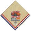 NSJ 1993 Neckerchief.jpg (44626 bytes)