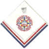 NSJ 1997 Neckerchief.jpg (85416 bytes)