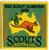 Scouts Australia.jpg (181213 bytes)